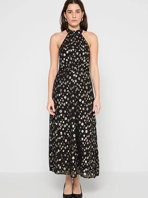 Długa sukienka Fabienne Chapot