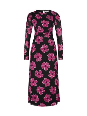 Długa sukienka Fabienne Chapot