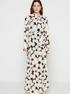 Długa sukienka Fabienne Chapot