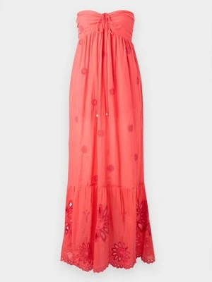 Długa sukienka Fabienne Chapot