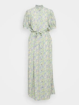 Długa sukienka Fabienne Chapot