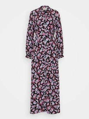 Długa sukienka Fabienne Chapot