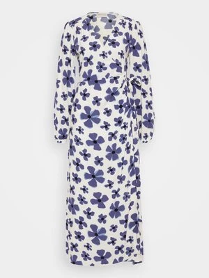 Długa sukienka Fabienne Chapot