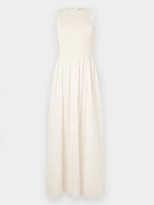 Długa sukienka Faithfull the Brand