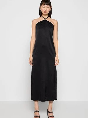 Długa sukienka Filippa K