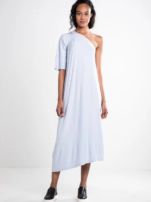 Długa sukienka Filippa K