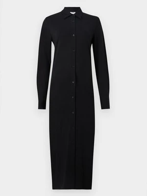 Długa sukienka Filippa K