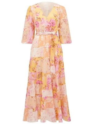 Długa sukienka Forever New