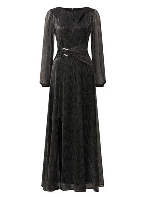 Długa sukienka Forever New