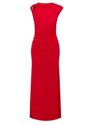 Długa sukienka Forever New