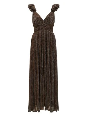 Długa sukienka Forever New