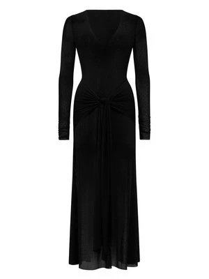 Długa sukienka Forever New Petite