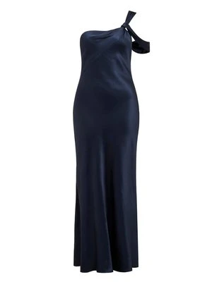 Długa sukienka Forever New Petite