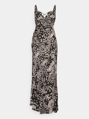 Długa sukienka Free People