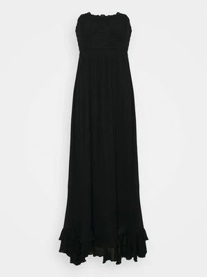 Długa sukienka Free People