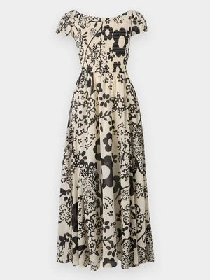 Długa sukienka Free People