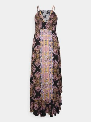 Długa sukienka Free People