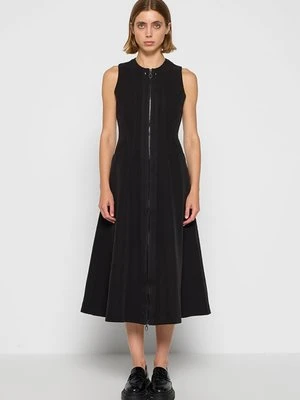 Długa sukienka G-Star