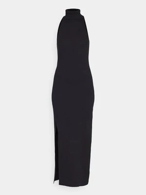 Długa sukienka G-Star