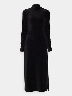 Długa sukienka G-Star