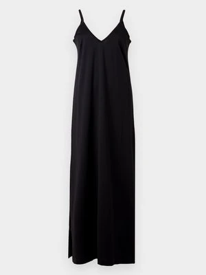 Długa sukienka G-Star