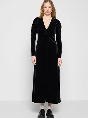 Zdjęcie produktu Długa sukienka Ganni