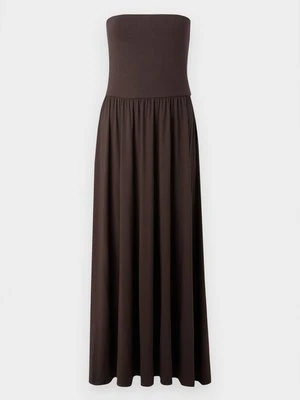 Zdjęcie produktu Długa sukienka GAP