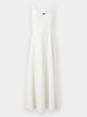 Długa sukienka GAP