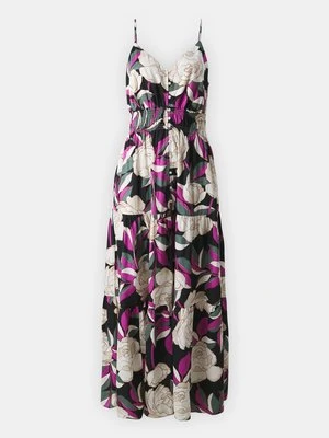 Długa sukienka Gap Tall