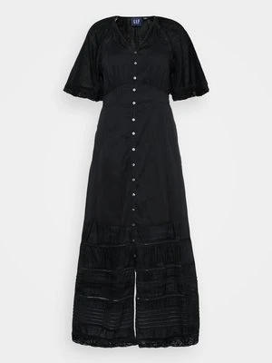 Długa sukienka Gap Tall