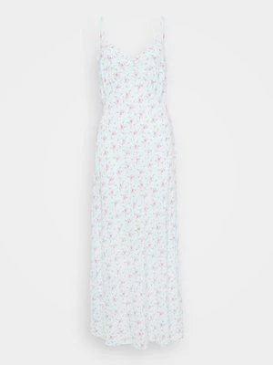 Długa sukienka Gap Tall