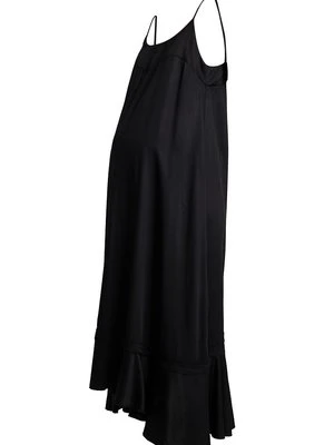 Długa sukienka Gebe