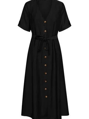 Długa sukienka Gestuz