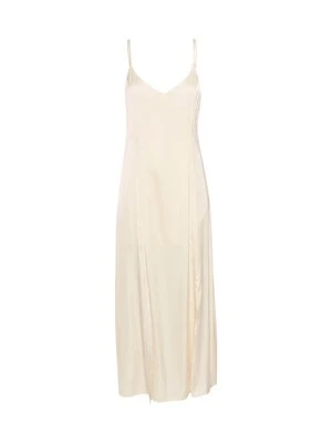 Długa sukienka Gestuz