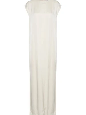 Długa sukienka Gestuz