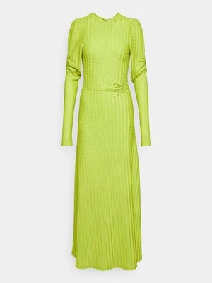 Długa sukienka Gestuz