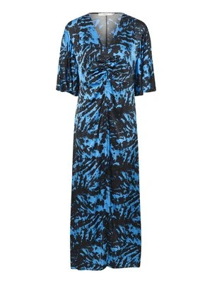 Długa sukienka Gestuz