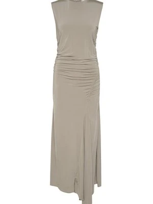 Długa sukienka Gestuz