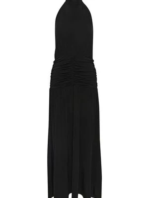 Długa sukienka Gestuz