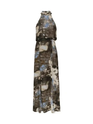 Długa sukienka Gestuz