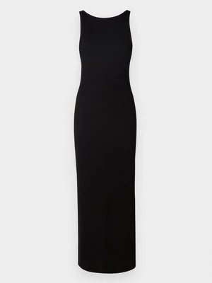 Długa sukienka Gestuz