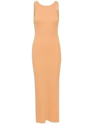 Długa sukienka Gestuz