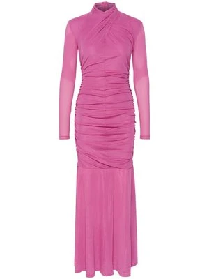 Długa sukienka Gestuz