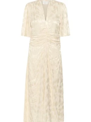 Długa sukienka Gestuz