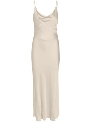 Długa sukienka Gestuz