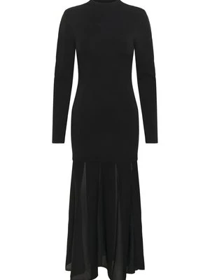 Długa sukienka Gestuz