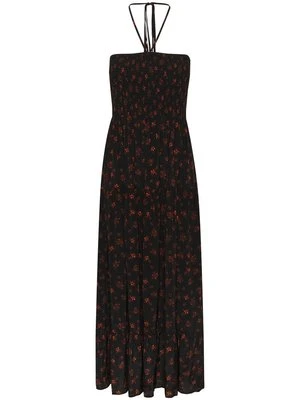 Długa sukienka Gestuz