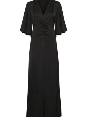 Długa sukienka Gestuz