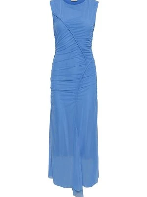 Długa sukienka Gestuz