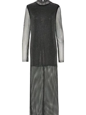 Długa sukienka Gestuz